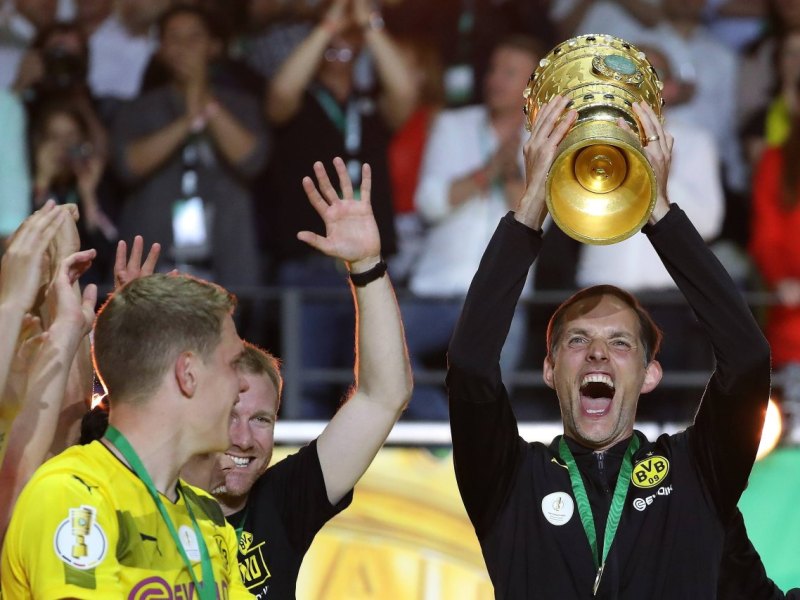 bvb-thomas-tuchel-dfb-pokal.jpg