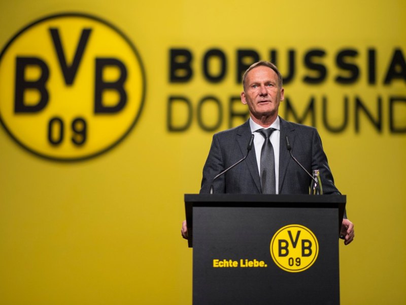 bvb-watzke.jpg