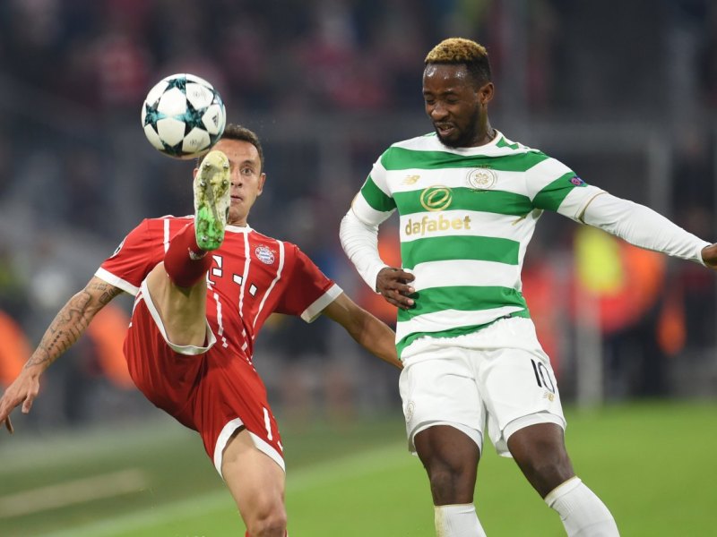 celtic-dembele-bayern.jpg