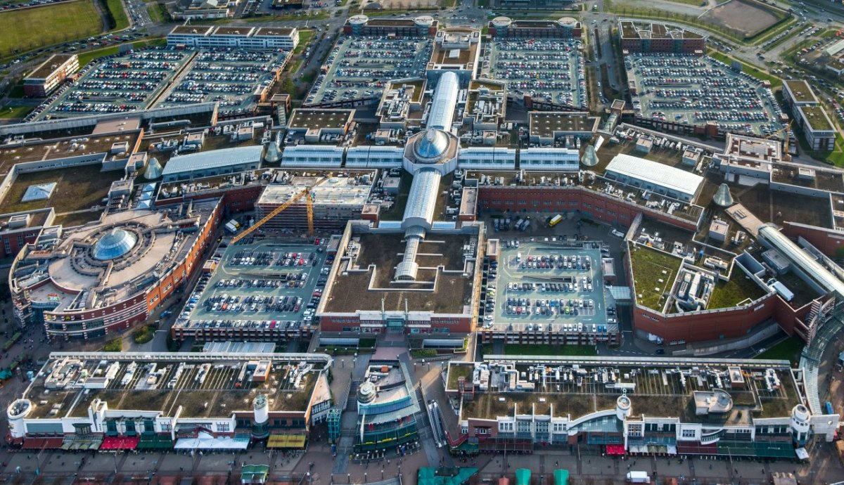 centro blossey88601174.jpg