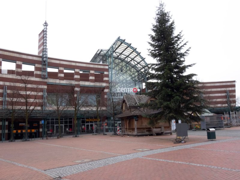 centro oberhausen.jpg