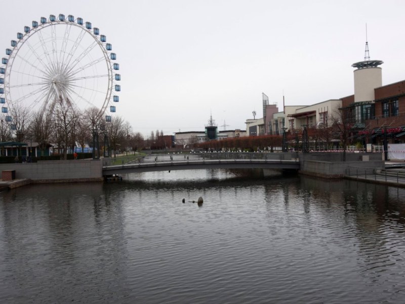 centro oberhausen.jpg