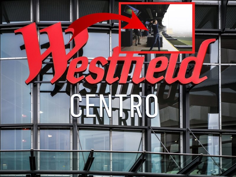centro-oberhausen-westfield-topgolf.jpg