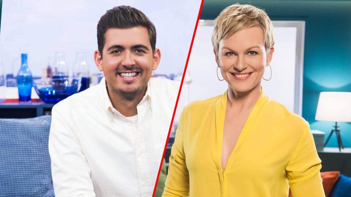 chris wackert_karen heinrichs.jpg