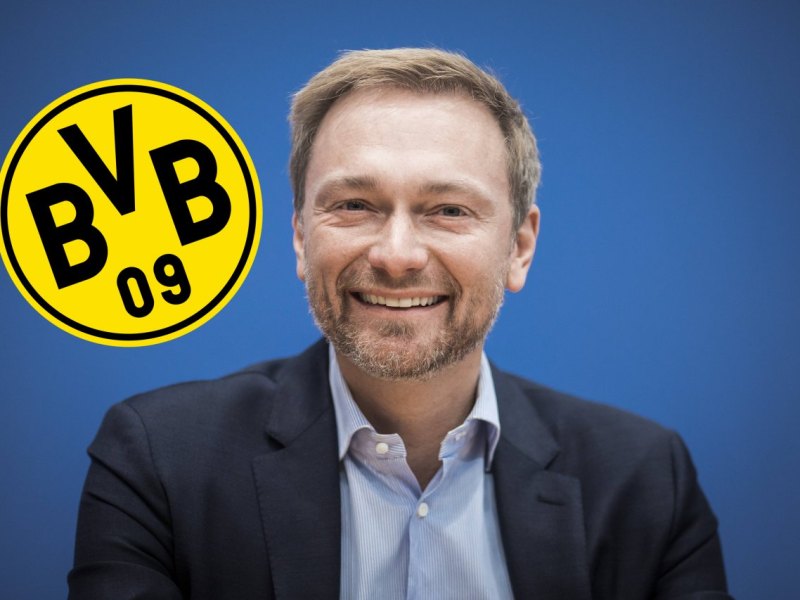 christian-lindner-borussia-dortmund.jpg