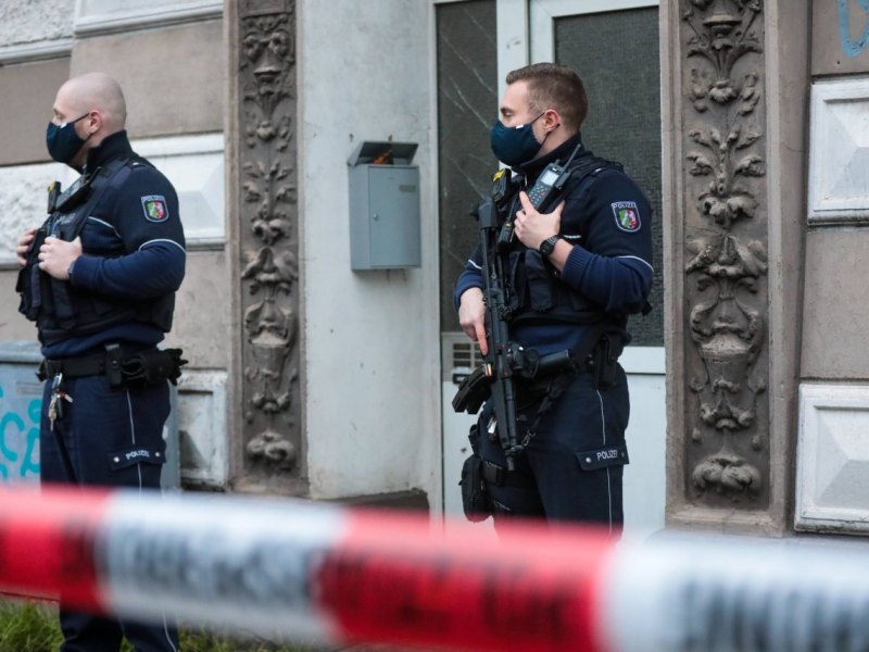 clans in nrw razzia.jpg