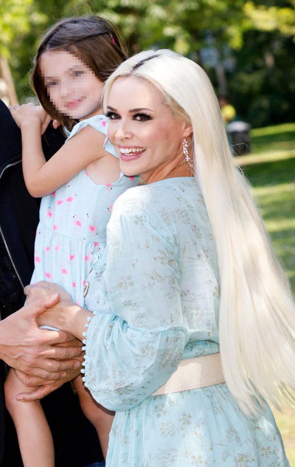 daniela katzenberger sophia tritt in ihre fußstapfen.jpg