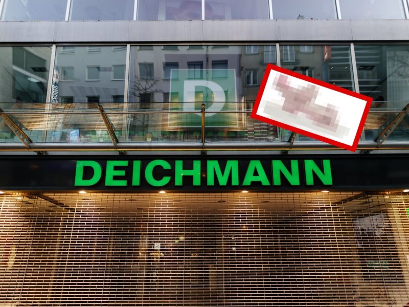 deichmann.jpg