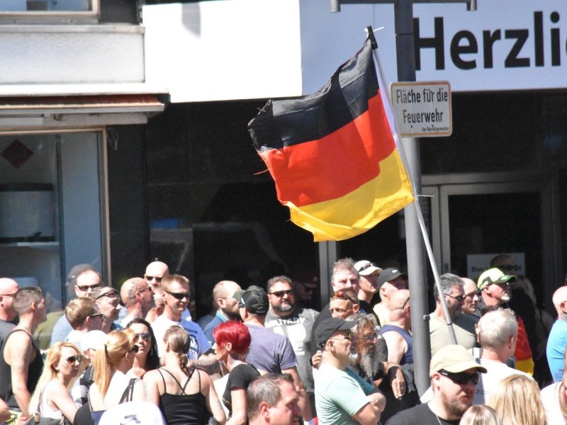 demo-essen-steele.jpg