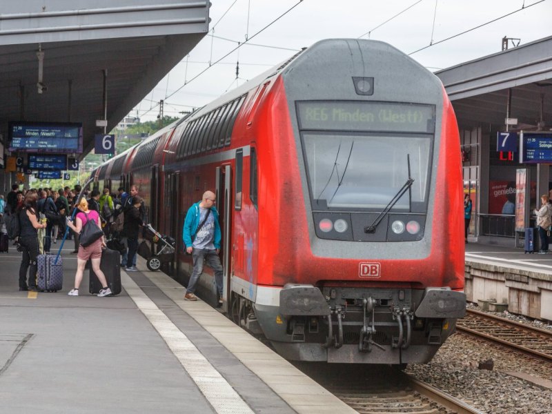 deutsche bahn re6.jpg