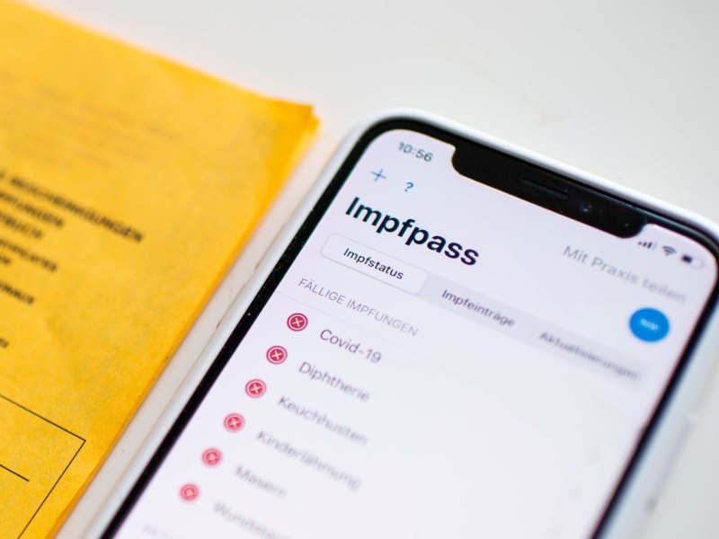 digitaler impfpass.jpg