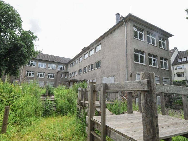 dilldorfschule-essen-kupferdreh.jpg