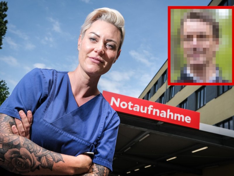 doc caro duisburg.jpg