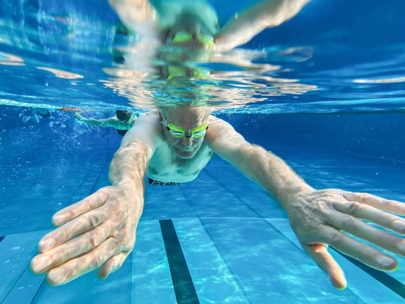 dortmund freibad.jpg