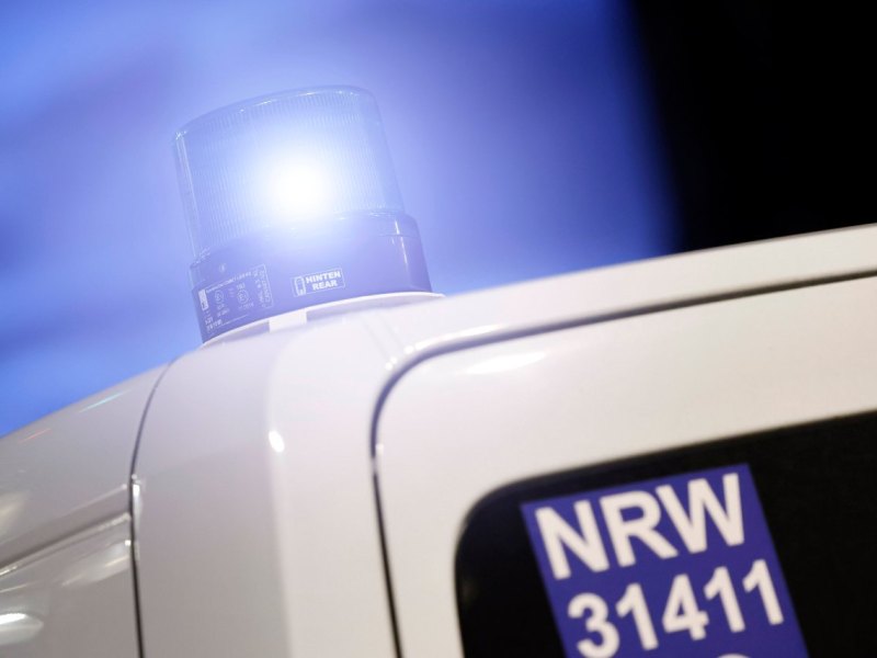 dortmund polizei.jpg