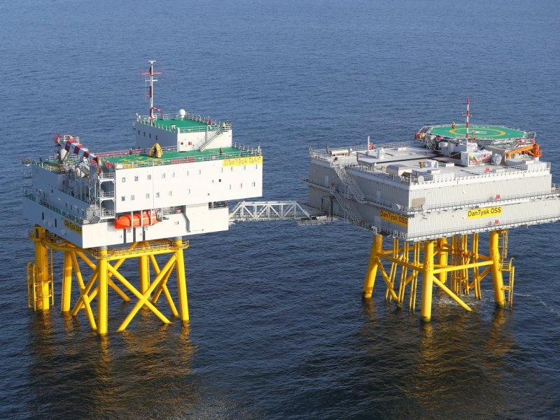 dpa Picture-Alliance-84121353-HighRes.jpg