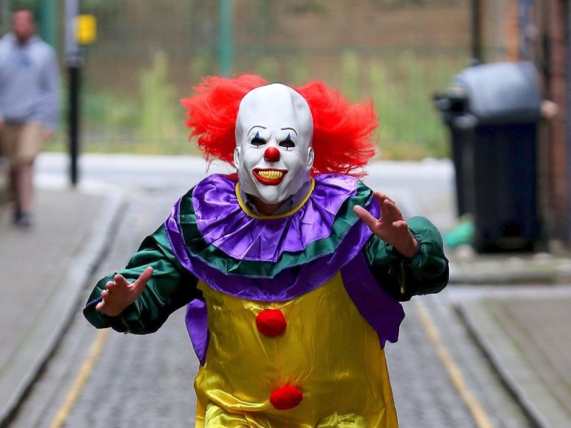 dpa Picture-Alliance-84657347-HighRes.jpg