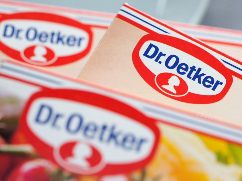 dr-oetker.jpg