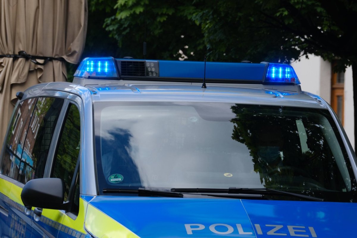 düsseldorf polizei.jpg