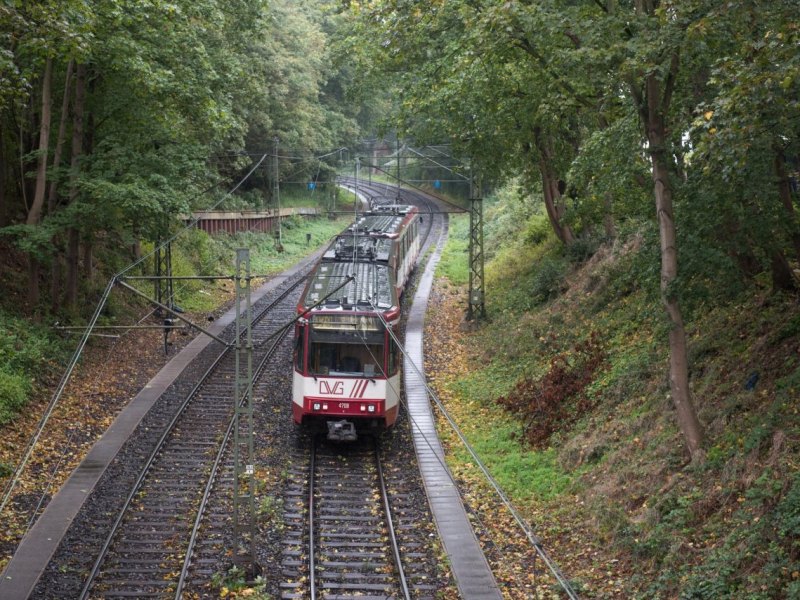 duisburg bahn.jpg