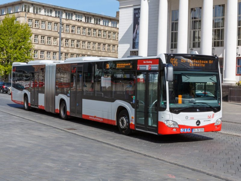duisburg bus.jpg