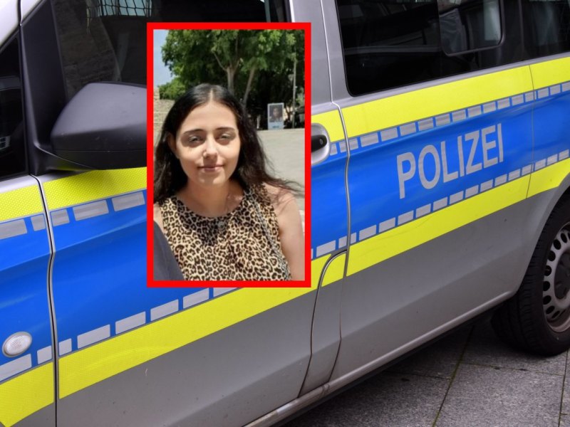 duisburg mädchen polizei.jpg