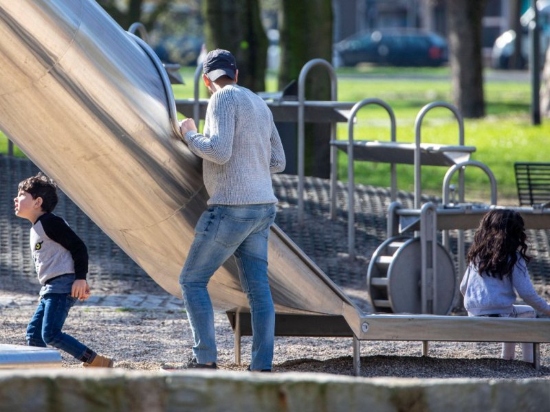 duisburg menschen.jpg