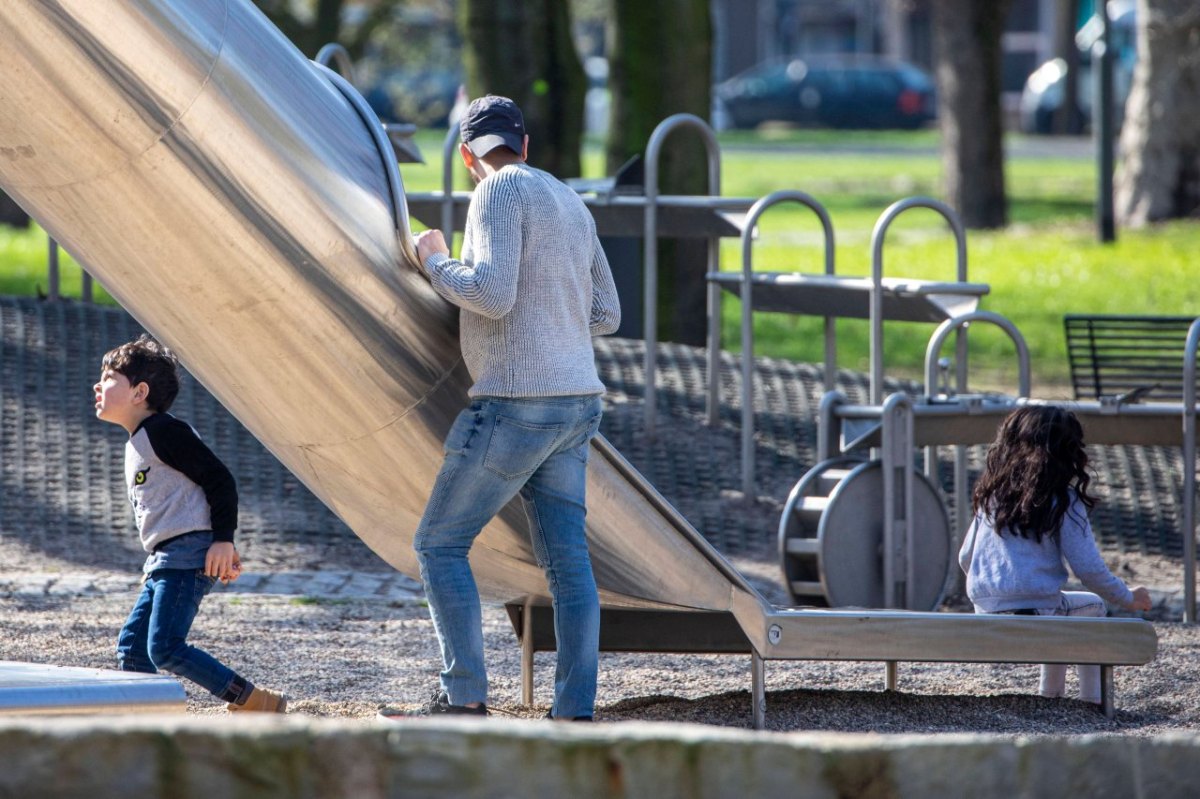 duisburg menschen.jpg