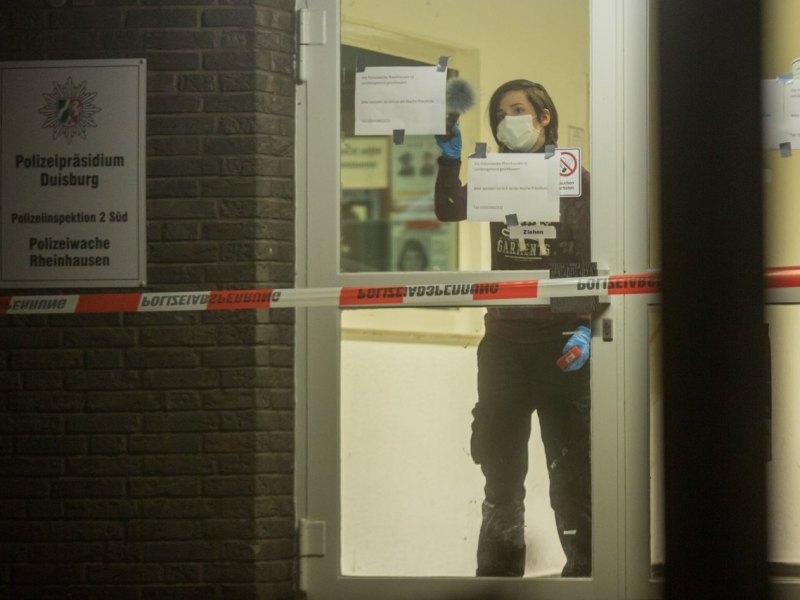 duisburg-polizei.jpg