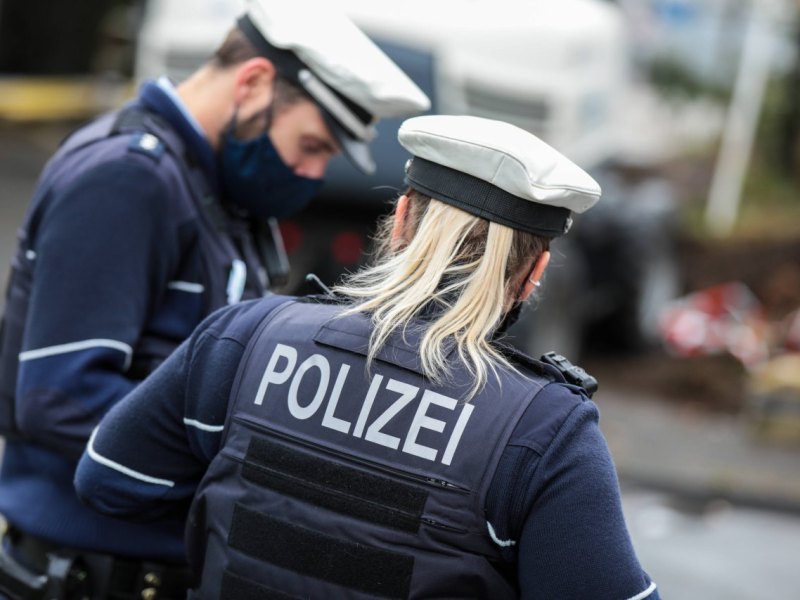 duisburg polizei.jpg