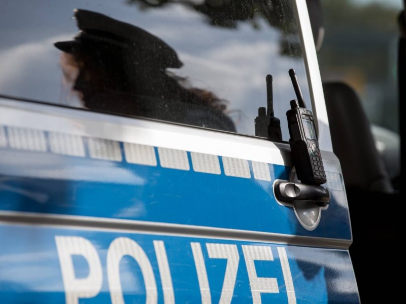 duisburg polizei.jpg