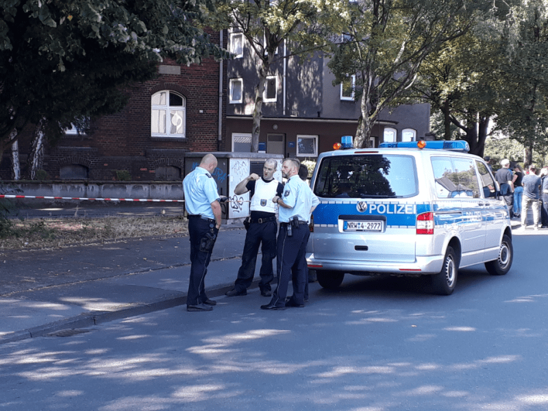 duisburg-polizei-schusswechsel.png