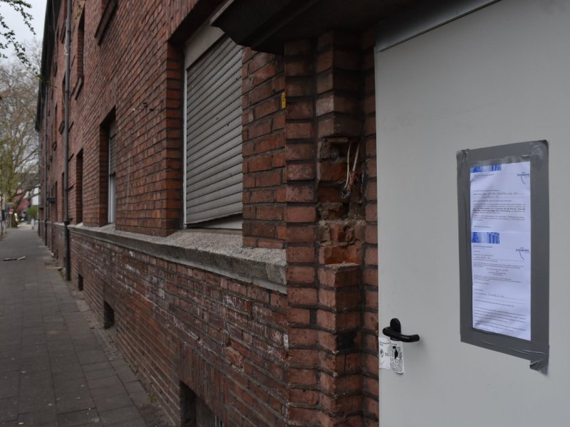 duisburg-rudolfstrasse-zwangsraeumung.JPG