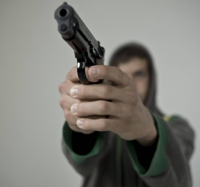 duisburg silvester waffen