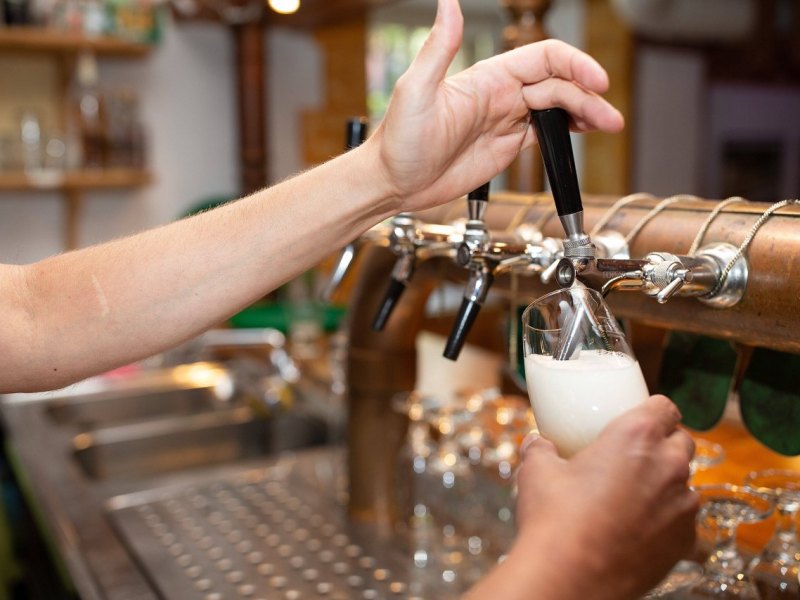 duisburg zapfhahn.jpg