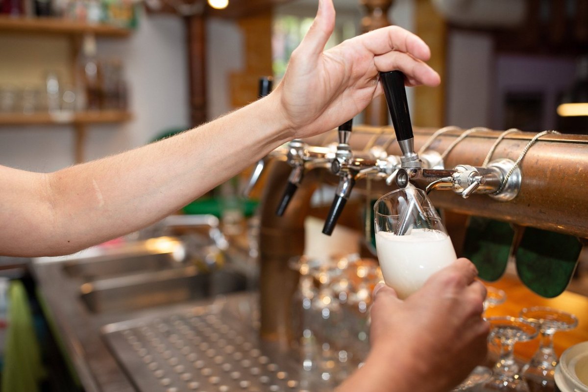 duisburg zapfhahn.jpg