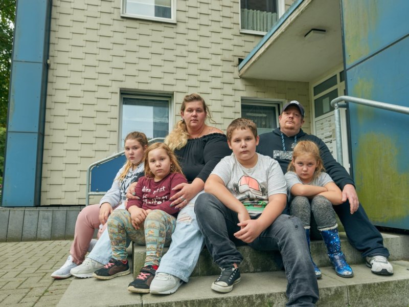 duisburger-familie-muss-ausziehen.jpg