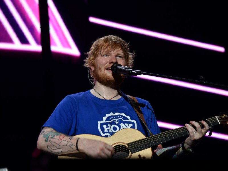 ed-sheeran-gelsenkirchen.jpg
