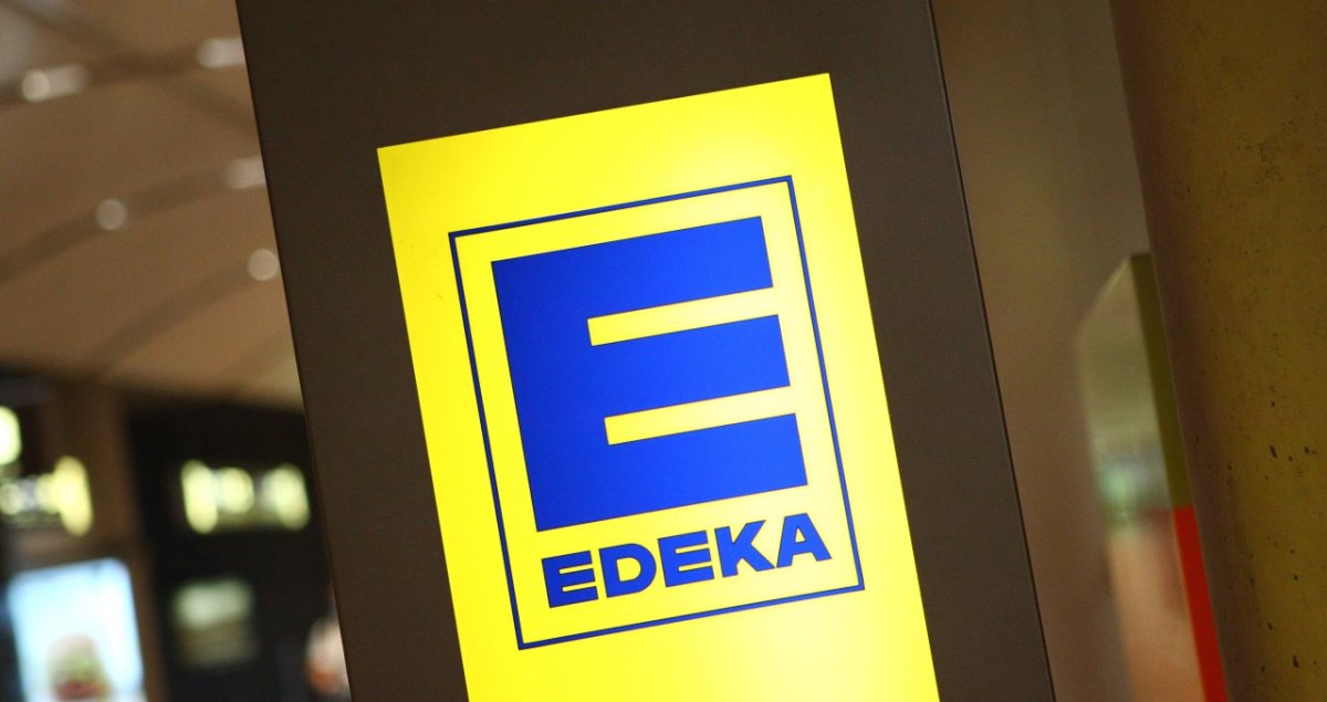 edeka