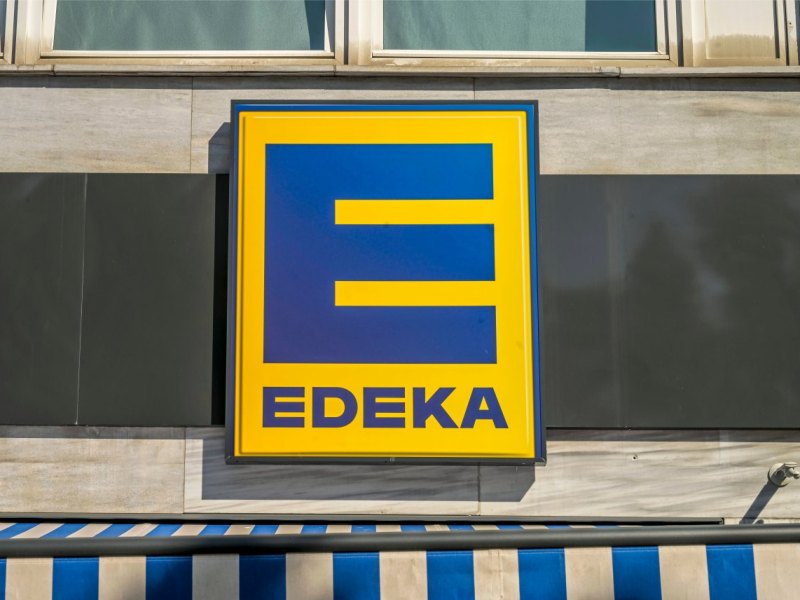 edeka nutella cola dieb.jpg