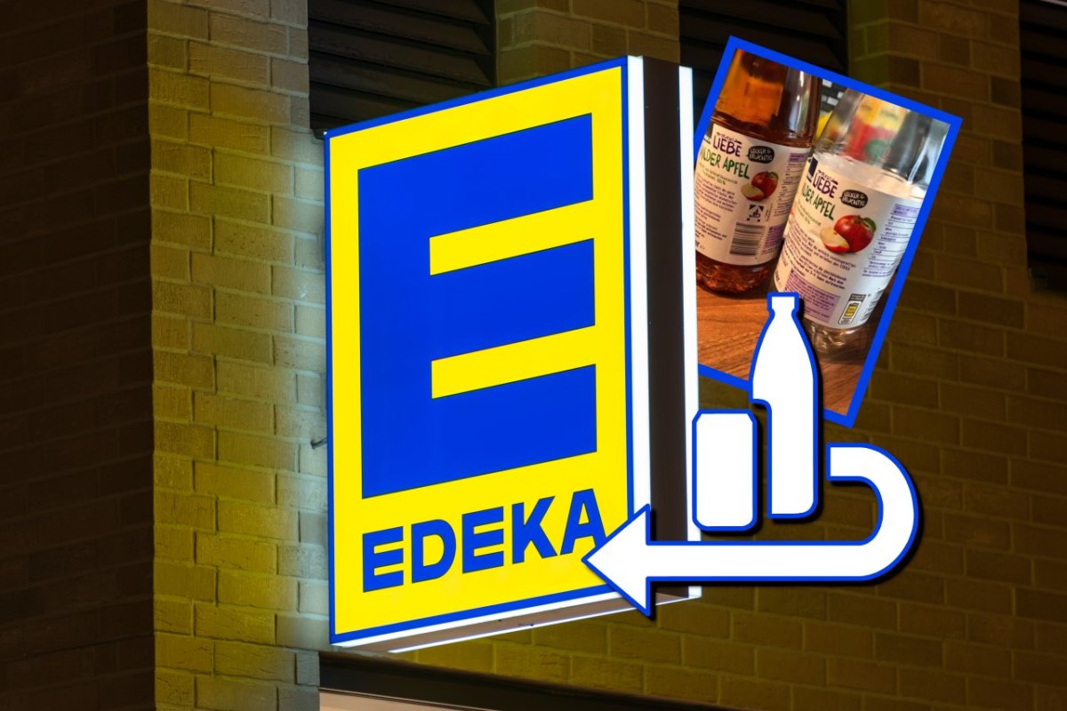 edeka pfand.jpg