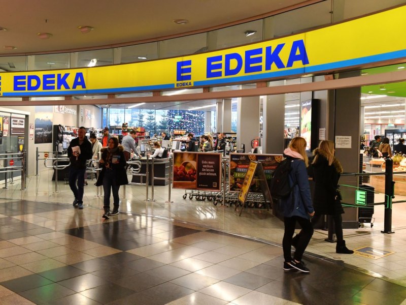 edeka-symbolbild.jpg