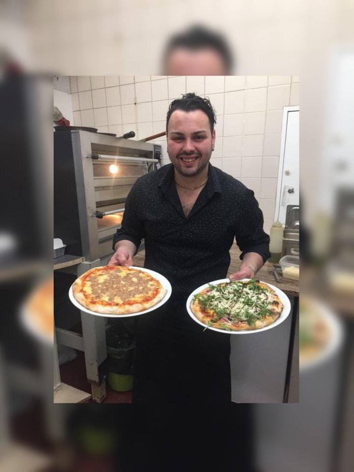 ein kleiner italiener.jpg