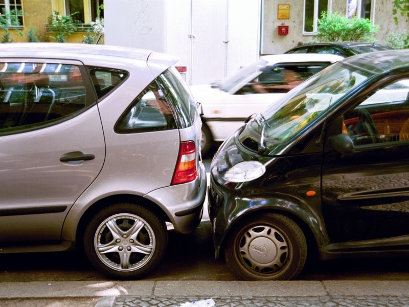 eingeparkt gepixelt.jpg