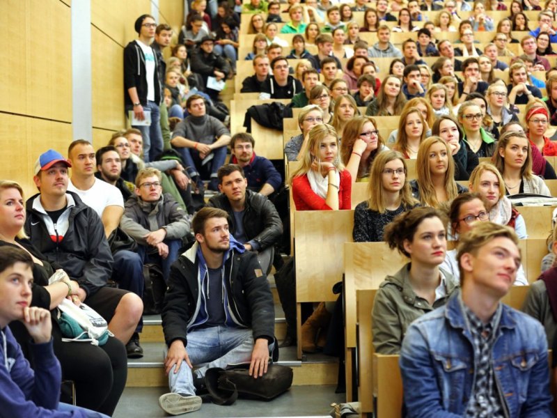 erstsemester.jpg