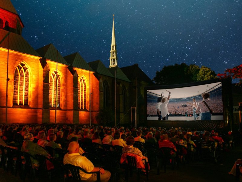 essen-OpenAir-Kino_PeterWieler_Bearbeitet_2019.jpg