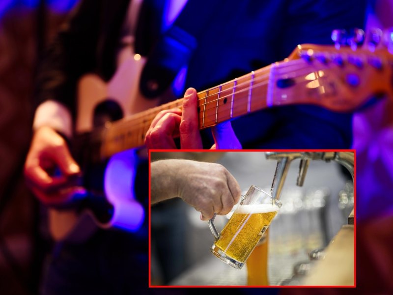 essen-dont panic.jpg