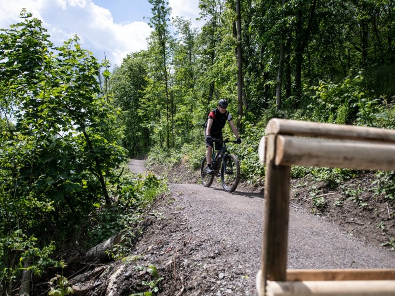essen fahrradfahrer.jpg