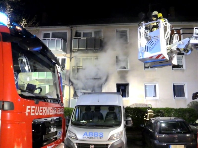 essen feuer fronhausen.jpg