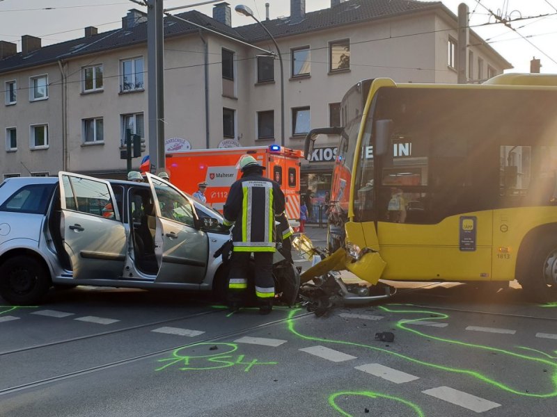 essen-frohnhausen-unfall.jpg